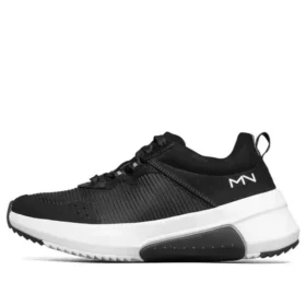 Buty sportowe Modern Jogger 2.0 Czarne/Białe Buty sportowe Modern Jogger 2.0 Czarne/Białe