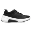 Buty sportowe Modern Jogger 2.0 Czarne/Białe