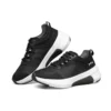 Buty sportowe Modern Jogger 2.0 Czarne/Białe
