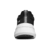 Buty sportowe Modern Jogger 2.0 Czarne/Białe
