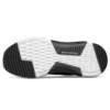 Buty sportowe Modern Jogger 2.0 Czarne/Białe