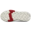 Buty sportowe Monster Biały/Niebieski/Czerwony