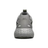 Buty sportowe Monster Emperor Szare/Zielone