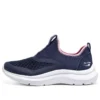 Buty sportowe „Navy”