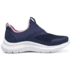 Buty sportowe „Navy”