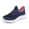 Buty sportowe „Navy”