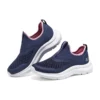 Buty sportowe „Navy”