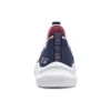 Buty sportowe „Navy”