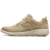 Buty sportowe On-the-GO City 2.0 w kolorze khaki