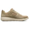 Buty sportowe On-the-GO City 2.0 w kolorze khaki