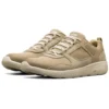 Buty sportowe On-the-GO City 2.0 w kolorze khaki
