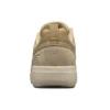 Buty sportowe On-the-GO City 2.0 w kolorze khaki