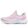 Buty sportowe „Pink”