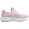Buty sportowe „Pink”