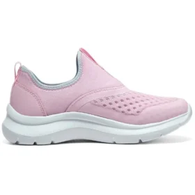 Buty sportowe „Pink”