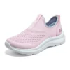 Buty sportowe „Pink”
