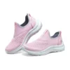 Buty sportowe „Pink”