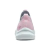 Buty sportowe „Pink”