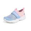 Buty sportowe „Pink Blue”