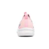 Buty sportowe „Pink Blue”