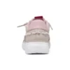 Buty sportowe „Pink White”