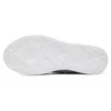 Buty sportowe „Pink White”