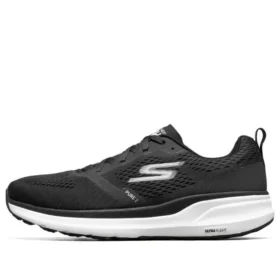 Buty sportowe PURE 2 Czarne