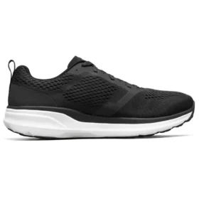 Buty sportowe PURE 2 Czarne