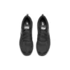 Buty sportowe PURE 2 Czarne