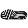 Buty sportowe PURE 2 Czarne