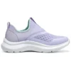 Buty sportowe „Purple”