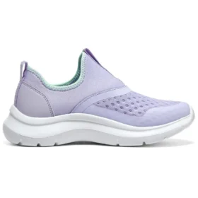 Buty sportowe „Purple”