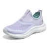 Buty sportowe „Purple”
