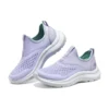 Buty sportowe „Purple”