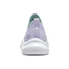 Buty sportowe „Purple”