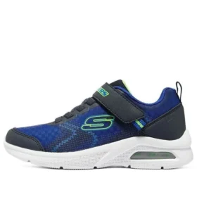Buty sportowe Razor Flex „Blue Black”