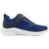 Buty sportowe Razor Flex „Blue Black”