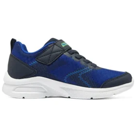 Buty sportowe Razor Flex „Blue Black”
