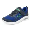 Buty sportowe Razor Flex „Blue Black”