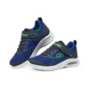Buty sportowe Razor Flex „Blue Black”