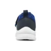Buty sportowe Razor Flex „Blue Black”