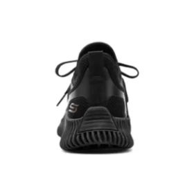 Buty sportowe Skech-lite Pro Glimmer Me „Czarne”