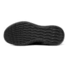 Buty sportowe Skech-lite Pro Glimmer Me „Czarne”