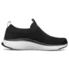 Buty sportowe Solar Fuse – czarne