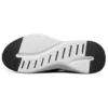 Buty sportowe Solar Fuse – czarne