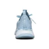 Buty sportowe Solar Fuse Niebieskie/Białe