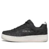Buty sportowe Sport Court 92 Czarne