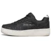 Buty sportowe Sport Court 92 Czarne