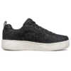 Buty sportowe Sport Court 92 Czarne