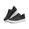 Buty sportowe Sport Court 92 Czarne